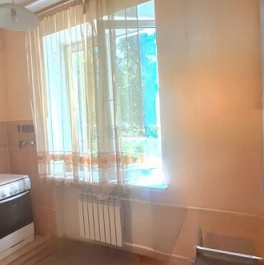 Продажа 1-комн квартиры на вторичном рынке Красноармейская улица,  д. 8 к2