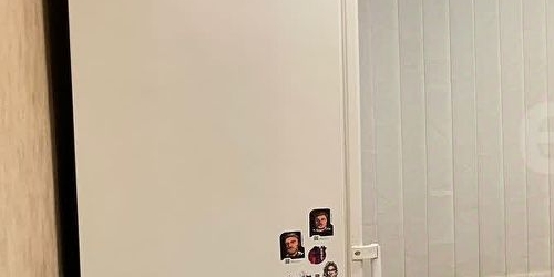 2-комн квартира Ириновский проспект, 17К3