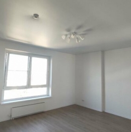 Продажа 4-комн квартиры на вторичном рынке ул Тайнинская,  д. 7,  к. 1