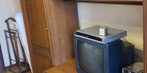 3-комн квартира Широкая улица, 19К2