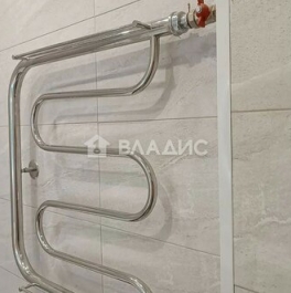 Продажа 1-комн квартиры на вторичном рынке Орехово-Зуево г, Текстильная ул,  д. 3