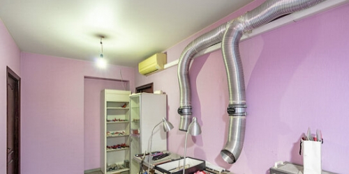 2-комн квартира ул Тимура Фрунзе,  д. 8/5