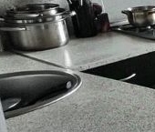 Продать Квартиры вторичка проспект Большевиков, 21   