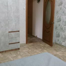 Продажа 2-комн квартиры на вторичном рынке Шувое, Советская улица