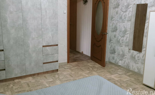 Продажа 2-комн квартиры на вторичном рынке Шувое, Советская улица