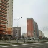 Продажа 1-комн квартиры на вторичном рынке Новоколомяжский пр-кт,  д. 12,  к. 1