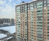 Продать Квартиры вторичка Люберцы г, Дружбы ул  9 