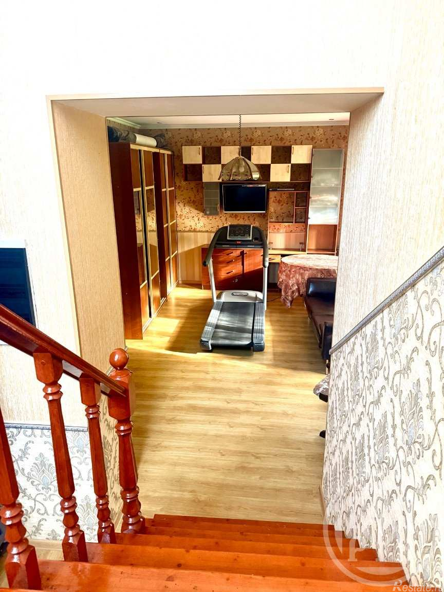 Продажа дома Карьер Мяглово место,  д. 634