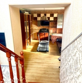 Продажа дома Карьер Мяглово место, д. 634 Продажа дома Карьер Мяглово место, д. 634