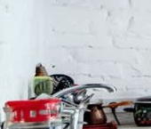 Продать Квартиры вторичка Пушкин, Прямой переулок, 1   