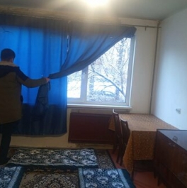 Продажа 3-комн квартиры на вторичном рынке Культуры пр-кт,  д. 15 к1