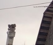 Продать Дачи, коттеджи, загородные дома д. Борисова Грива, улица Песочная, 29   