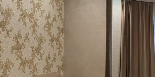 2-комн квартира Волгоградский проспект, 84К1