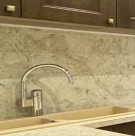 Продажа 3-комн квартиры на вторичном рынке улица Вертолетчиков, 13 Продажа 3-комн квартиры на вторичном рынке улица Вертолетчиков, 13