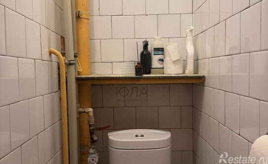 Продажа 1-комн квартиры на вторичном рынке Наставников пр-кт,  д. 14,  к. 1