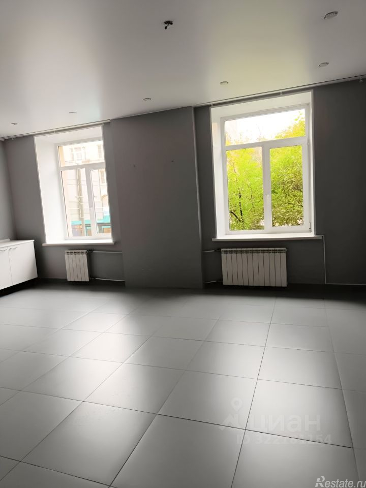 Аренда ПСН улица Савушкина,  д. 16