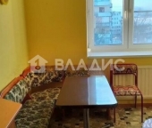 Продать Квартиры вторичка Выборг, улица Морская Набережная  7 