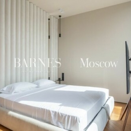 Продажа 3-комн квартиры на вторичном рынке 20-я линия,  д. 5