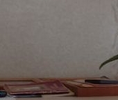 Продать Квартиры вторичка улица Архитектора Власова, 45   