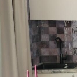 Продажа студии Кутузовский мкр, Одинцово Продажа студии Кутузовский мкр, Одинцово