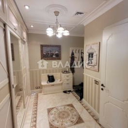 Продажа 2-комн квартиры на вторичном рынке ул Ярцевская,  д. 27,  к. 1