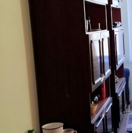 Продажа 3-комн квартиры на вторичном рынке Жуковский, улица Семашко, 8к2 Продажа 3-комн квартиры на вторичном рынке Жуковский, улица Семашко, 8к2