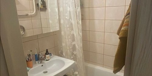 2-комн квартира Варшавская ул,  д. 21