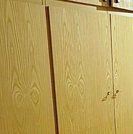 Продажа 3-комн квартиры на вторичном рынке Химки, Юбилейный проспект, 50