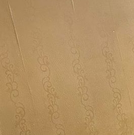 Аренда 2-комн квартиры на вторичном рынке улица Костякова, 17К2 Аренда 2-комн квартиры на вторичном рынке улица Костякова, 17К2