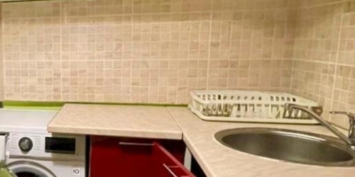 2-комн квартира ул Малахитовая,  д. 13,  к. 1