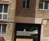 Продать Квартиры вторичка Смоленская улица, 1   