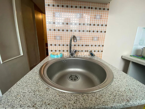 Комната ул. Отважных,  д. 3