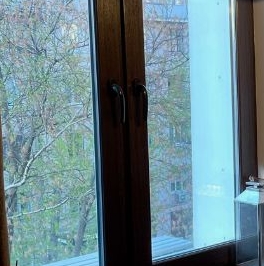 Аренда 3-комн квартиры на вторичном рынке Мантулинская улица, 2 Аренда 3-комн квартиры на вторичном рынке Мантулинская улица, 2