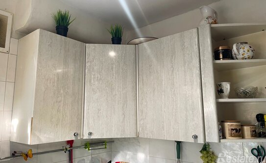 Продажа 2-комн квартиры на вторичном рынке Самаркандский б-р,  д. 30,  к. 1