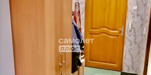 2-комн квартира Сестрорецкая улица,  д. 7