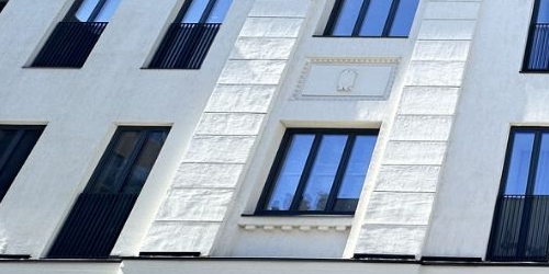 5-комн квартира 2-й Неопалимовский переулок, 3