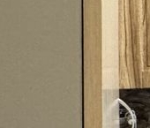 Продать Квартиры вторичка проспект Ветеранов, 169к2   