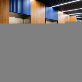 Продажа 1-комн квартиры на вторичном рынке улица Академика Константинова,  д. 1 к1 с1