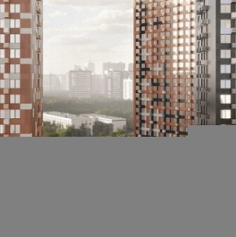 Продажа 3-комн квартиры на вторичном рынке Сабурово, ул Парковая,  д. 12