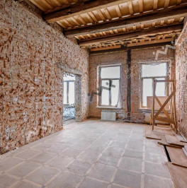 Продажа 11-комн квартиры на вторичном рынке Крюкова канала наб,  д. 23