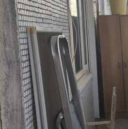 Продажа 2-комн квартиры на вторичном рынке с. Софьино, 16 Продажа 2-комн квартиры на вторичном рынке с. Софьино, 16