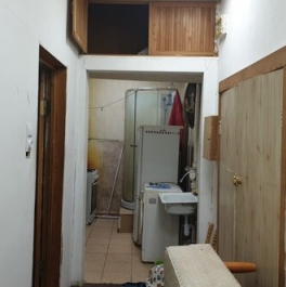 Аренда 2-комн квартиры на вторичном рынке Английский пр-кт,  д. 17-19