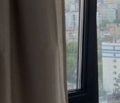 Продать Квартиры вторичка Окружной проезд, 10Б   