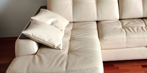 1-комн квартира Хибинский проезд, 30К1