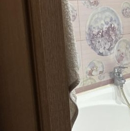 Аренда 2-комн квартиры на вторичном рынке Авиационный мкр, улица Ильюшина, 20 Аренда 2-комн квартиры на вторичном рынке Авиационный мкр, улица Ильюшина, 20