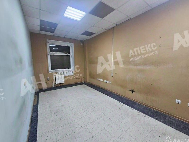Аренда ПСН ул Перерва,  д. 54