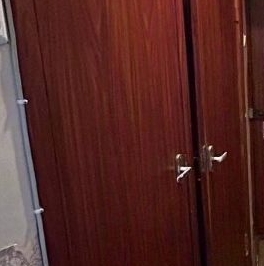 Продажа 2-комн квартиры на вторичном рынке Белградская улица, 28К2