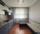 Продать Квартиры вторичка Некрасовский, Трудовая мкр  28 