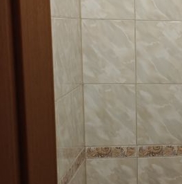 Продажа 2-комн квартиры на вторичном рынке Железноводская улица, 29