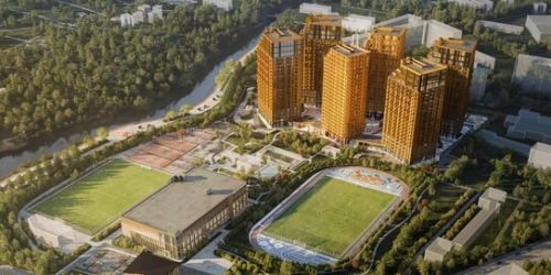 3-комн квартира ул Сельскохозяйственная,  д. 26,  к. 2